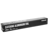 Vogue Catering Aluminium Foil 440x75mm